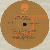 r-2461757-1285372498