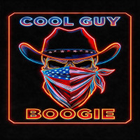 billy-helton---cool-guy-boogie