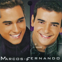 marcos-&-fernando---meu-mundo-e-voce