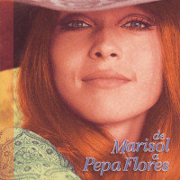 marisol---corazón-contento