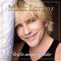 mark-lorenz---ich-zähl-jede-stunde-ohne-dich