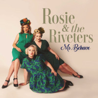 rosie-and-the-riveters---call-me