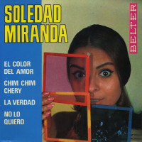 soledad-miranda---chim-chim-chery