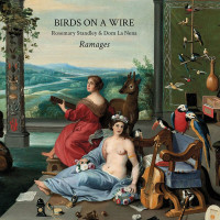 dom-la-nena,-rosemary-standley,-birds-on-a-wire---sur-la-place