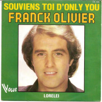 franck-oliver---souviens-toi-donly-you