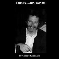 george-sambalis---sway