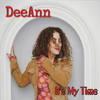 deeann--summertime