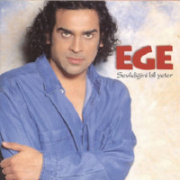 ege,-egesupport---çal-çingene
