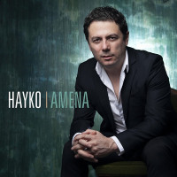 hayko---du-heratsar