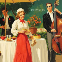 kley-kley---italian-bambino