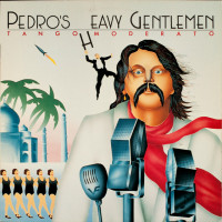 pedros-heavy-gentlemen,-harri-marstio---romany-violin-(feat.-harri-marstio)
