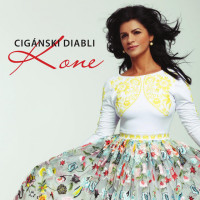 cigánski-diabli---ja-vstretil-vas