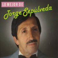 jorge-sepúlveda---mi-caravana
