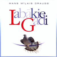 labākie-gadi---mans-mīļais-draugs