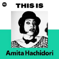 amita-hachidori---wsje-tschto-bylo-今宵は無礼講