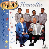 dallapé