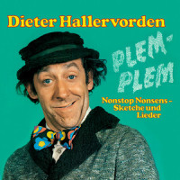 dieter-hallervorden---didi,-leg-den-tango-auf