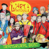 lart-à-tatouille---la-chanson-des-cigales