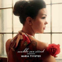 maria-tyyster,-teemu-roivainen---tulisuudelma