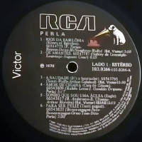 side-1