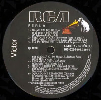 side-2