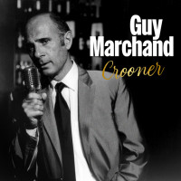 guy-marchand---mon-dernier-tango
