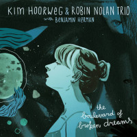 kim-hoorweg---les-yeux-noirs