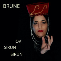 brune---ov-sirun-sirun