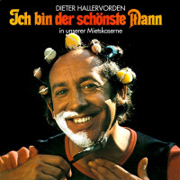 dieter-hallervorden---ich-bin-der-schönste-mann