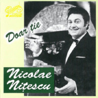 nicolae-nitescu---primul-nostru-tango