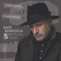 rade-šerbedzija,-miroslav-tadic---pilem,-pilem