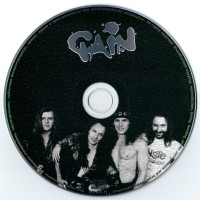 gain-(pereizdanie)-(7)