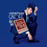jonathan-groff,-original-broadway-cast-of-just-in-time---splish-splash