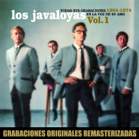 los-javaloyas---desata-mi-corazón