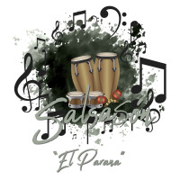 belisario-lópez---e-sucu-sucu