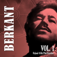 berkant---gülüm-çiçeğim