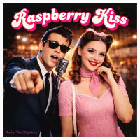rockntwist-euphoria---raspberry-kiss