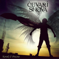 čuvari-snova---ti-si-mi-u-krvi