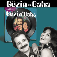 guzin-ile-baha---gençlik-başımda-duman
