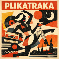 burka-neon-babe---plikatraka