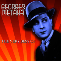 georges-metaxa---oh,-donna-clara