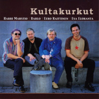 harri-marstio---romany-violin