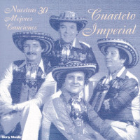 cuarteto-imperial---488-kilómetros