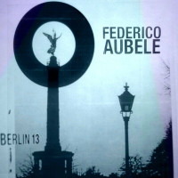 federico-aubele---bohemian-rhapsody-in-blue