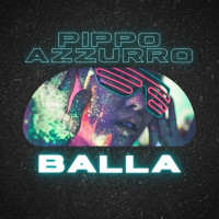 pippo-azzurro---balla-balla-balla