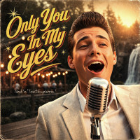 rockntwist-euphoria---only-you-in-my-eyes