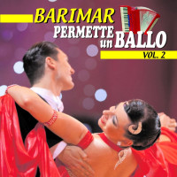 barimar---el-choclo
