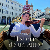 david-bay-music---historia-de-un-amor