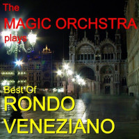 the-magic-orchestra---corso-delle-gondole
