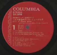 side1